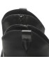 Bronx Botine 34209-AA Negru - Pled.ro