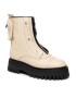 Bronx Botine Groov-y 47359-A Bej - Pled.ro