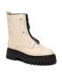 Bronx Botine Groov-y 47359-A Bej - Pled.ro