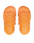 Bronx Flip flop Bru-Te 84953-L Portocaliu - Pled.ro