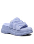 Bronx Flip flop Bru-Te 84953-L Violet - Pled.ro