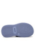 Bronx Flip flop Bru-Te 84953-L Violet - Pled.ro