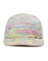 Buff Șapcă 5 Panels Cap 125373.555.10.00 Colorat - Pled.ro