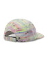 Buff Șapcă 5 Panels Cap 125373.555.10.00 Colorat - Pled.ro