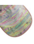 Buff Șapcă 5 Panels Cap 125373.555.10.00 Colorat - Pled.ro