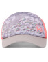 Buff Șapcă Trucker Cap 122560.555.10.00 Gri - Pled.ro