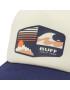 Buff Șapcă Trucker Cap 125363.555.30.00 Vișiniu - Pled.ro