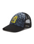 Buff Șapcă Trucker Cap 125444.999.30.00 Negru - Pled.ro