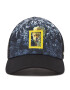 Buff Șapcă Trucker Cap 125444.999.30.00 Negru - Pled.ro