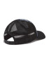 Buff Șapcă Trucker Cap 125444.999.30.00 Negru - Pled.ro