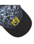 Buff Șapcă Trucker Cap 125444.999.30.00 Negru - Pled.ro