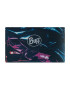 Buff Bentiță Coolnet Uv Wide Headband Xcross 125654.555.10.00 Bleumarin - Pled.ro