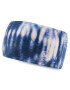 Buff Bentiță Coolnet UV® Wide 131419.707.10.00 Bleumarin - Pled.ro