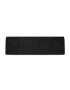 Buff Bentiță Coolnet Uv Slim Headband 120060.999.10.00 Negru - Pled.ro