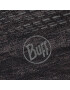 Buff Căciulă Dryflx® Beani Solid 118099.999.10.00 Argintiu - Pled.ro