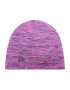 Buff Căciulă Dryflx® Beanie Solid 118099.522.10.00 Roz - Pled.ro