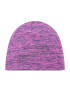 Buff Căciulă Dryflx® Beanie Solid 118099.522.10.00 Roz - Pled.ro