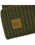 Buff Căciulă Fisherman Hat Ervin 124243.809.10.00 Verde - Pled.ro