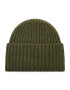 Buff Căciulă Fisherman Hat Ervin 124243.809.10.00 Verde - Pled.ro