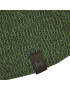 Buff Căciulă Jarn 129618.843.10.00 Verde - Pled.ro