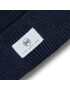 Buff Căciulă Knitted 132330.779.10.00 Bleumarin - Pled.ro