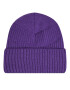 Buff Căciulă Knitted & Fleece 132336.605.10.00 Violet - Pled.ro