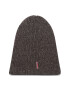 Buff Căciulă Knitted & Fleece Hat 116032.937.10.00 Gri - Pled.ro