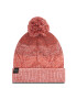 Buff Căciulă Knitted & Fleece Hat 120855.537.10.00 Roz - Pled.ro