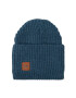 Buff Căciulă Knitted Hat 117845.701.10.00 Bleumarin - Pled.ro