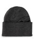 Buff Căciulă Knitted Hat 120854.938.10.00 Gri - Pled.ro