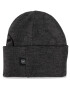 Buff Căciulă Knitted Hat 120854.938.10.00 Gri - Pled.ro