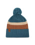 Buff Căciulă Knitted Hat 126464.742.10.00 Albastru - Pled.ro