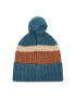 Buff Căciulă Knitted Hat 126464.742.10.00 Albastru - Pled.ro