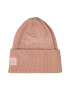 Buff Căciulă Knitted Hat 126483.508.10.00 Roz - Pled.ro