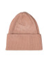 Buff Căciulă Knitted Hat 126483.508.10.00 Roz - Pled.ro