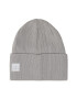 Buff Căciulă Knitted Hat 126483.933.10.00 Gri - Pled.ro