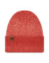 Buff Căciulă Knitted Hat Marin 123514.538.10.00 Roz - Pled.ro