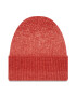 Buff Căciulă Knitted Hat Marin 123514.538.10.00 Roz - Pled.ro