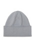 Buff Căciulă Knitted Hat Niels 126457.914.10.00 Gri - Pled.ro