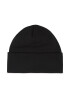 Buff Căciulă Knitted Hat Niels 126457.999.10.00 Negru - Pled.ro