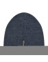 Buff Căciulă Knitted & Polar Hat 113519.787.10.00 Bleumarin - Pled.ro