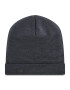 Buff Căciulă Merino Heavyweight Beanie 111170.788.10.00 Bleumarin - Pled.ro