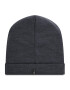 Buff Căciulă Merino Heavyweight Beanie 111170.788.10.00 Bleumarin - Pled.ro