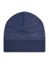 Buff Căciulă Merino Lightweight Beanie 113013.788.10.00 Albastru - Pled.ro