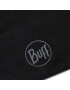 Buff Căciulă Merino Midweight 118006.999.10.00 Negru - Pled.ro