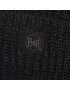 Buff Căciulă Vaed 129619.999.10.00 Negru - Pled.ro