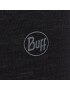 Buff Cagulă 123327.999.10.00 Negru - Pled.ro