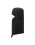 Buff Cagulă Thermonet Hinged Balaclava 124107.999.10.00 Negru - Pled.ro