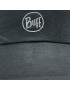 Buff Cozoroc Pack Speed Us R-Solid 119483.999.10.00 Negru - Pled.ro