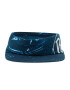 Buff Cozoroc Pack Speed Visor Xcross 125657.555.10.00 Bleumarin - Pled.ro